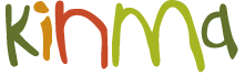 Kinma logo